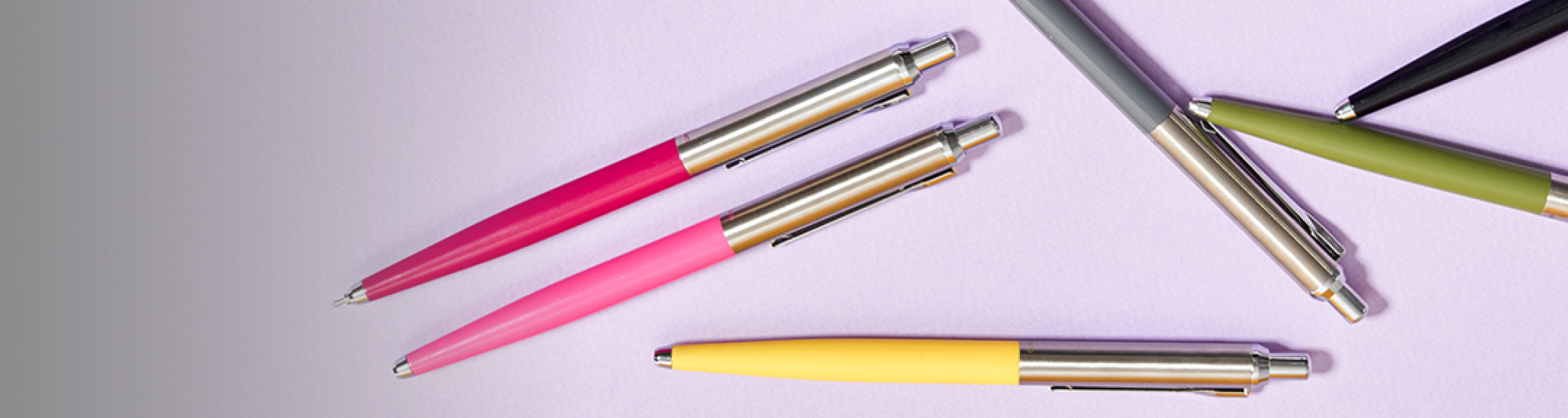 celá kategorie–psací potřeby_update